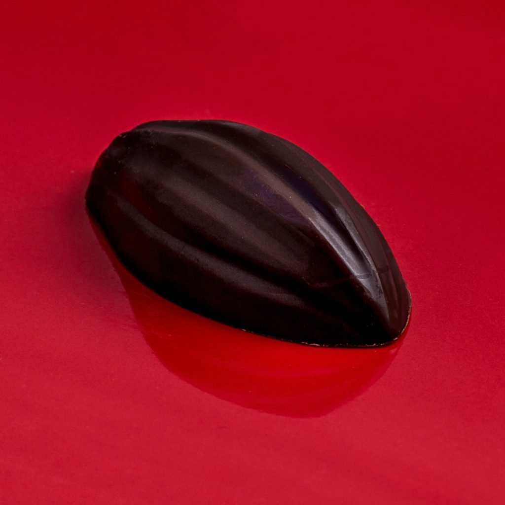 Cacaoboon
